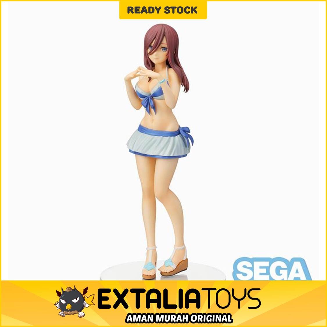 GOTOBUN NO HANAYOME PM FIGURE MIKU GOTOBUN NO HANAYOME PM FIGURE MIKU